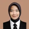 Fadilla Nur Alifya Rahmadani