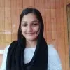 Surumi Nazar