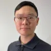 John Li