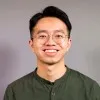 Xin Yao Gan