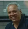 Luiz Eduardo Andrade Bicalho