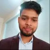 Sumit Gupta