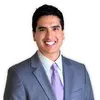 Oscar Morquecho