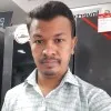 JIGNESH RANA