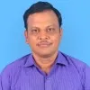Rajendra Kumar