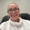 Tanya McCutcheon