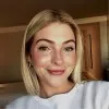 Alyson Bloomer