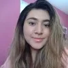 Dayana Yapur