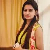 Shakshi Pal
