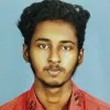 Hrithik Suresh