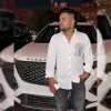Hemant