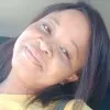 zama mchunu