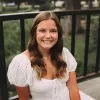 Madison Denzer