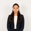 Manjula Mashal