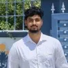 Ashraf Elath