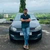 Tandlekar Harshad