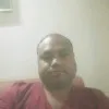 Buddha Mijar