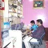 Haris Shaikh