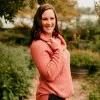 Kristine Boitano