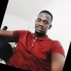 Roberto womba