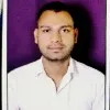 Aman Kumar Ray