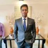 Sampad Muk