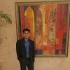 Bharat Varshney
