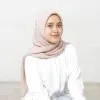 Meylanda Mauludi Fahira