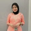Dhini Mardia
