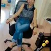 Shashi Wala