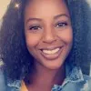 Brandi cooper