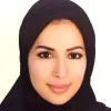 Roaa Arrashoud