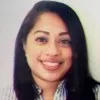 Yesenia Ruiz