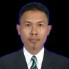 Daniel Sianturi
