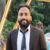 Raushan kumar