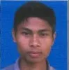 Sunit Hazarika