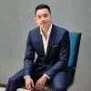 Ts ZAIM ZAKWAN ZAINAL ABIDIN