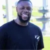 Marquis Mahone