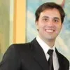 Juliano Bongagna Ernesto