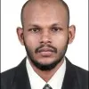 Shibin Shaji