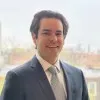 Matthew Schopfer