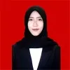 Citra Bella Puspitasari