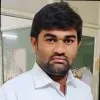 Premkumar Banoth