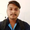 Manjunayak Manju