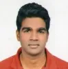 NARENDER SAHU