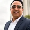 Mangesh Bhalwankar