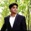 Akshay Kale