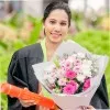 Sithumini Peiris