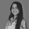 Kenzy Tarek