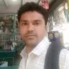 Mohd Ameer